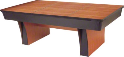 Spieltisch-Abdeckplatte