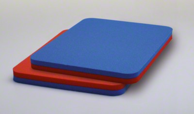 Generation Plus Swimming Board Generation Plus Swimming Board