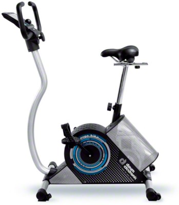 Daum Ergometer ´´´´Ergo_Bike Fitness 3´´