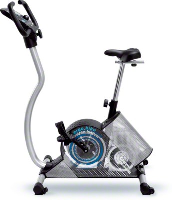 Daum Ergometer Ergo_bike Vita 3