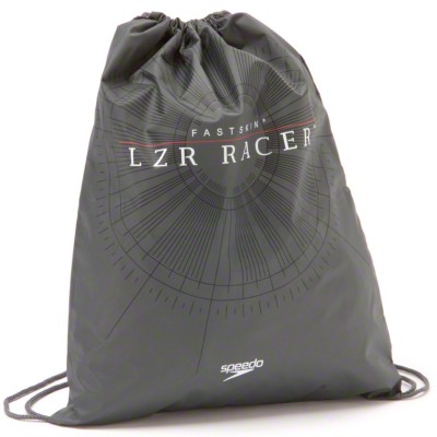 speedo® LZR Racer Wet Kit Bag