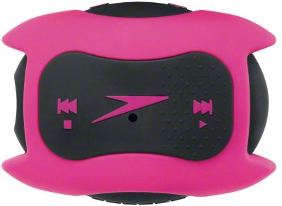 speedo® AquaBeat MP3 Player, 1 GB