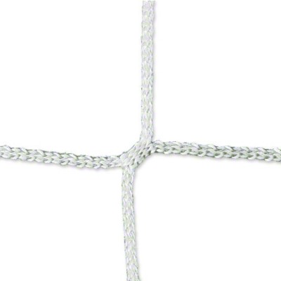 Polypropyleen, wit, ø 2,5 mm, 