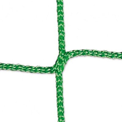 Polypropyleen, groen, ø 3,0 mm, 