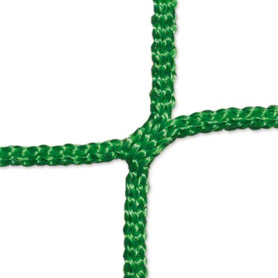 Polypropyleen, groen, ø 4,0 mm, 