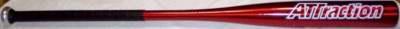 28’’/71 cm, 17 oz./480 g, 