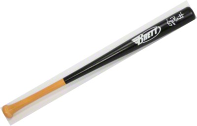 Teeball Bats/Schl�ger