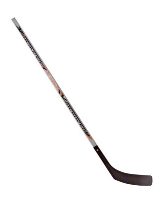 Junior Street Hockey Stick