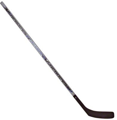Senior Street Hockey Stick