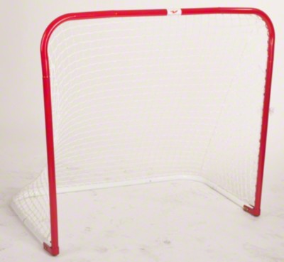 Street Hockey Goal,127x107 cm