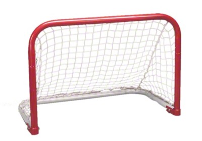 Street Hockey Goal, 71x51 cm