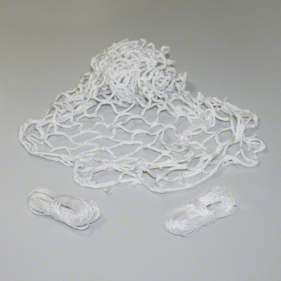 Goal Nets for Street Hockey Goals, 71x51 cm