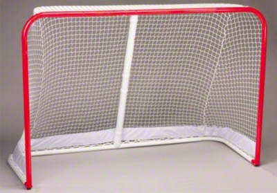 Turnier Street Hockey Goal, 183x122 cm