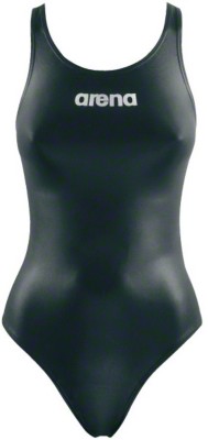 Arena® Powerskin R-Evo Damen Classic Suit