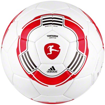 Adidas® Fußball DFL Competition