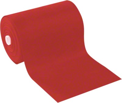 2 m x 7.5 cm, Red = extra strong