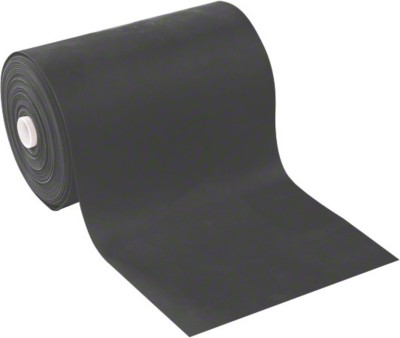 2 m x 7.5 cm, Black = ultra strong