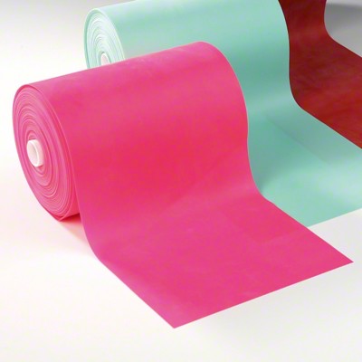 2 m x 15 cm, Pink = mittel