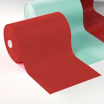 2 m x 15 cm, Rot = extra stark