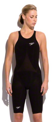 speedo&reg; LZR Racer Female New Elite Recordbreaker