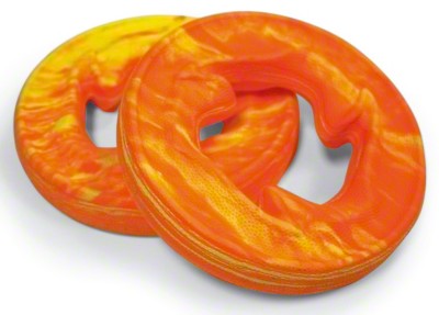 Aqua PowerDiscs