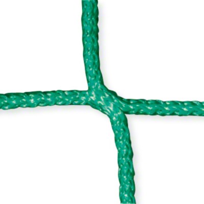 Zielony, 