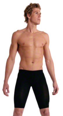 Blueseventy Jammer NeroTX: guenstige Preise fuer Sportartikel im Internet: