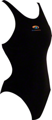 Blueseventy® Womens Racer Nerotx