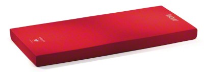 46x196x2 cm