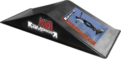 Mini Double Ramp: guenstige Preise fuer Sportartikel im Internet: