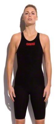 Arena® Powerskin XP Damen Full Body