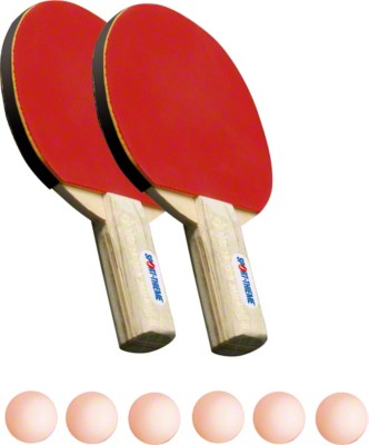 Orange bolde, 