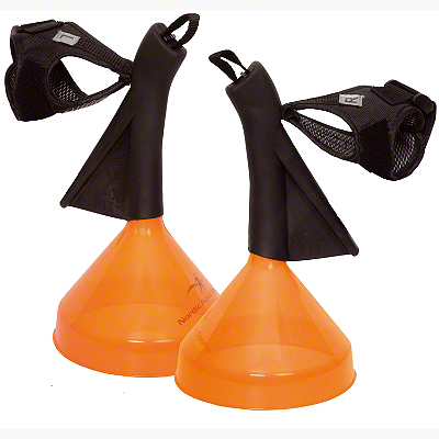 Nordic AquaHandles?