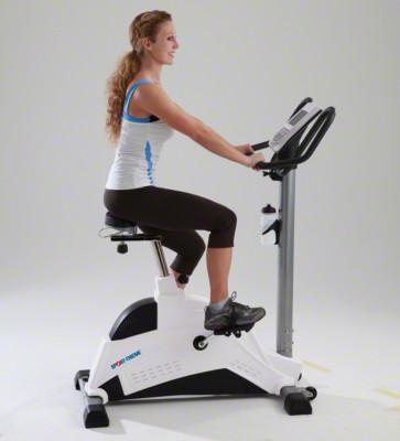 Sport-Thieme Ergometer
