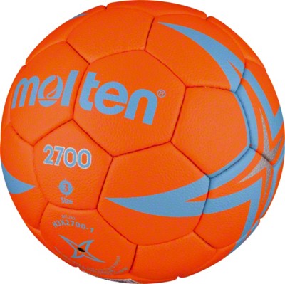 HX2 2700, heren maat 3